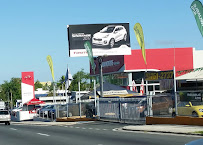 Tonito Auto Kia Rio Piedras - Photo 4 - Car repair in Río Piedras, San Juan, Puerto Rico, San Juan
