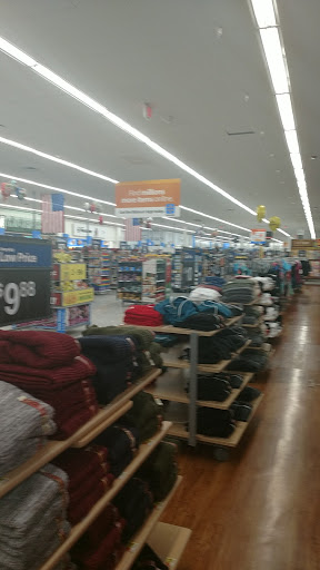 Department Store «Walmart Supercenter», reviews and photos, 6711 Alexandria Pike, Alexandria, KY 41001, USA