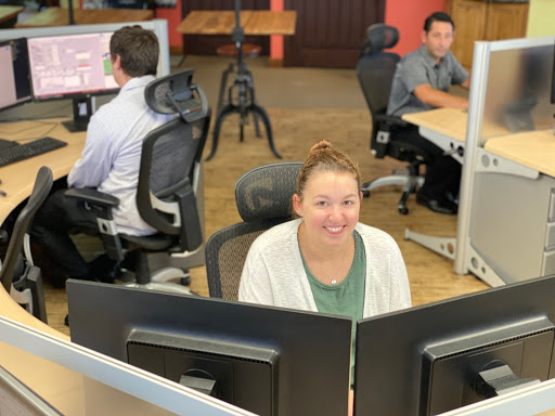 Insurance Agency «American Adventure Insurance», reviews and photos