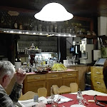 Photo n°1 de l'avis de moni_ha. fait le 10/03/2018 à 18:10 sur le  Hotel zum Hackelstein mit Apartments à Fuchsmühl