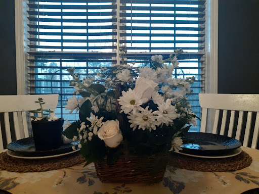 Florist «Flower Jazz», reviews and photos, 1862 Auburn Rd #106, Dacula, GA 30019, USA