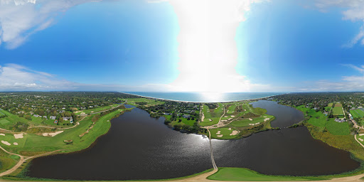 Golf Club «Maidstone Club», reviews and photos, 29 Maidstone Ln, East Hampton, NY 11937, USA