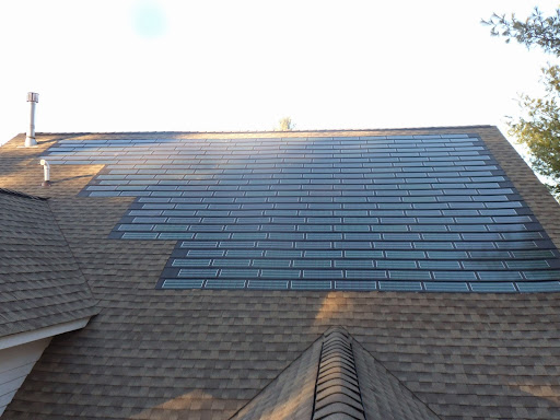 Roofing Contractor «Precision Roofing Inc.», reviews and photos, 22 Kerr Ln, Southfields, NY 10975, USA