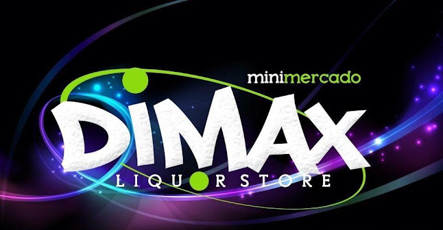 Opiniones de Dimax Liquor Store en Hualpén - Tienda
