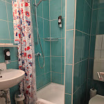 Photo n°14 de l'avis de Änny.e fait le 22/04/2024 à 06:56 sur le  Hotel Big Mama à Berlin