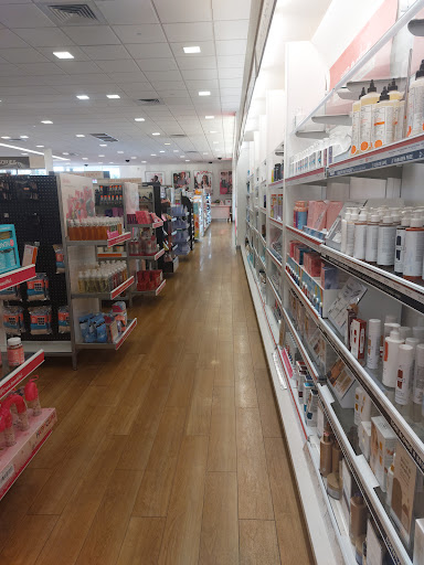 Hair Salon «Ulta Beauty», reviews and photos, 2863 Park Ave, Tustin, CA 92780, USA