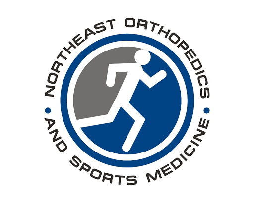 Northeast Orthopedics & Sports Medicine - West Nyack image 3