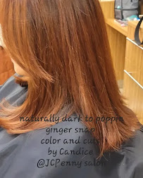 JCPenney Salon - Photo 6 - Car repair in Silverdale, WA, Bremerton