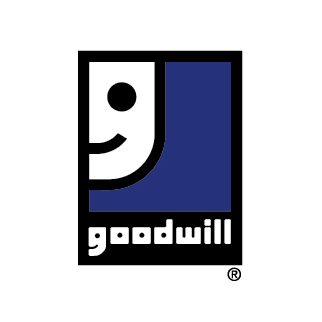 Thrift Store «Goodwill - Arden Hills», reviews and photos, 1103 County Rd E, Arden Hills, MN 55112, USA