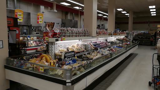 Grocery Store «Stop & Shop», reviews and photos, 1009 Flatbush Ave, Brooklyn, NY 11226, USA