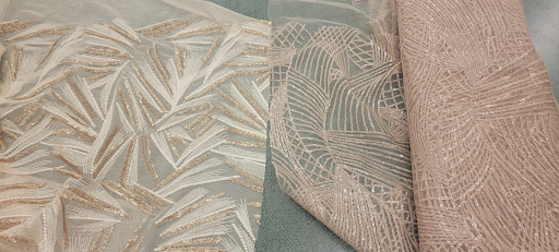 Fabric Store «Jo-Ann Fabrics and Crafts», reviews and photos, 2701 S College Ave #160, Fort Collins, CO 80525, USA