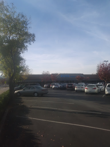 Clothing Store «Ross Dress for Less», reviews and photos, 150 Woodside Plaza, Redwood City, CA 94061, USA
