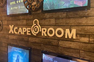 X-Escape Room Glasgow image