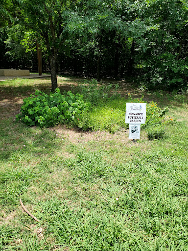 Nature Preserve «Spring Creek Forest Preserve», reviews and photos, 1770 Holford Rd, Garland, TX 75044, USA