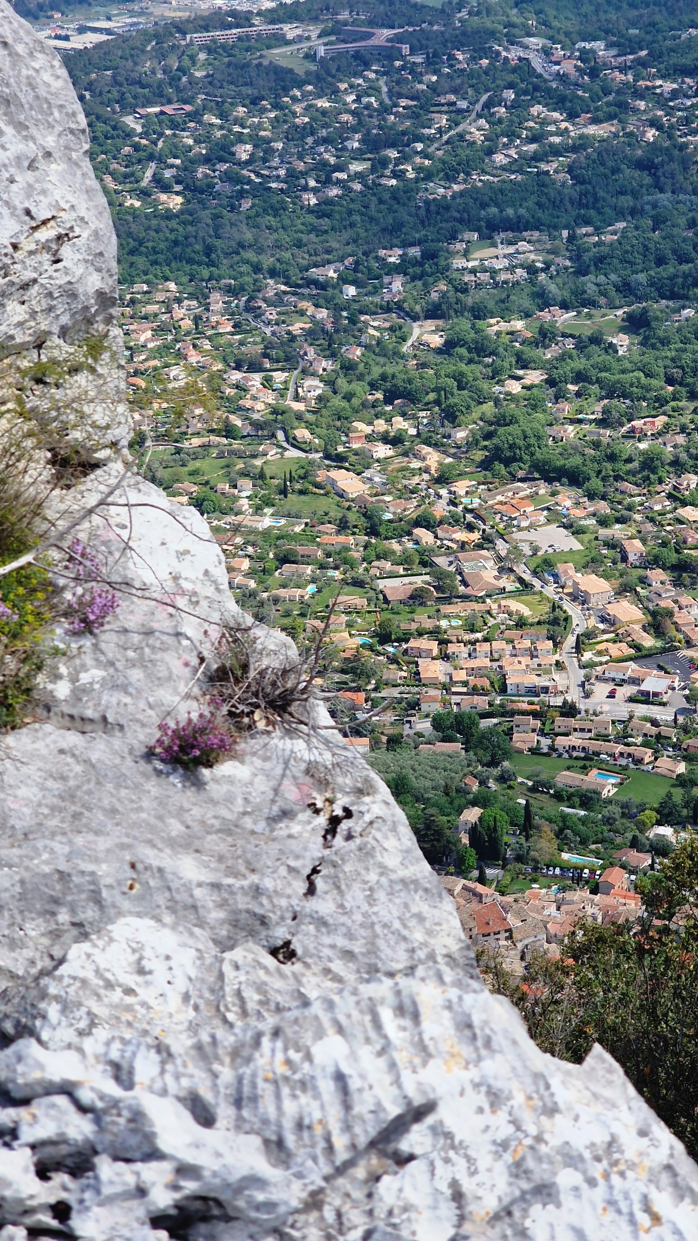 Photo n° 7 de l'avis de Sergejs.o fait le 10/05/2023 à 13:44