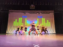 Empire of the Performing Arts - Car repair in Totowa, NJ, Paterson - Rated 4.5/5