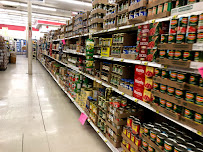 United Grocery Outlet - Photo 8 - Car repair in Hendersonville, NC, Asheville