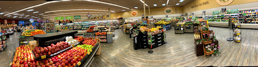 Grocery Store «Safeway», reviews and photos, 205 N 5th Ave, Yakima, WA 98902, USA