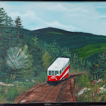 Photo n°1 de l'avis de Lothar.a fait le 06/01/2023 à 08:33 sur le  Hotel Im Kräutergarten à Cursdorf