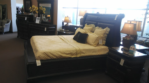 Furniture Store «Lacks Furniture Showcase», reviews and photos, 1000 US-77 BUS, San Benito, TX 78586, USA