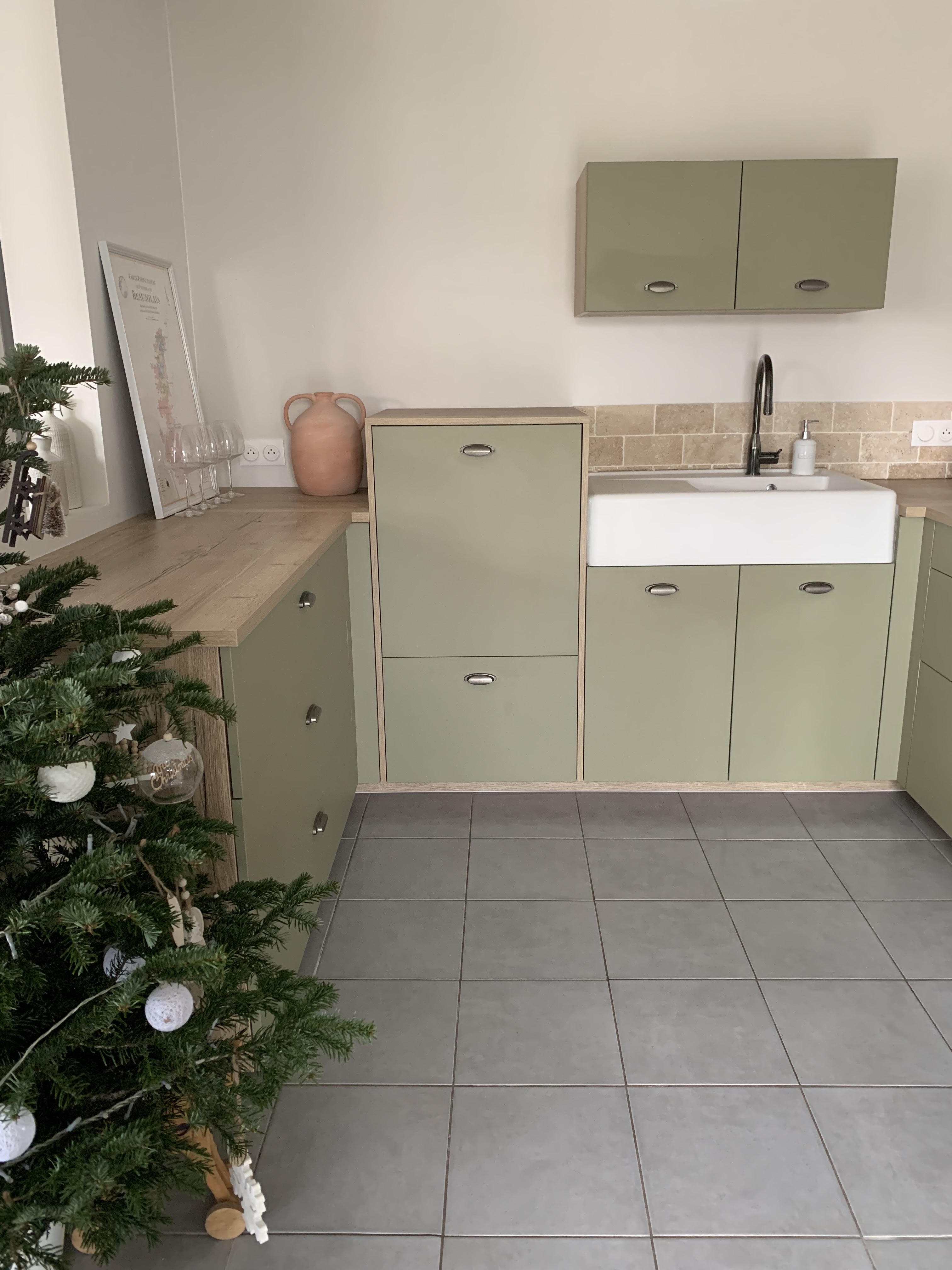 Photo n° 1 de l'avis de Adrien.o fait le 21/12/2023 à 14:09