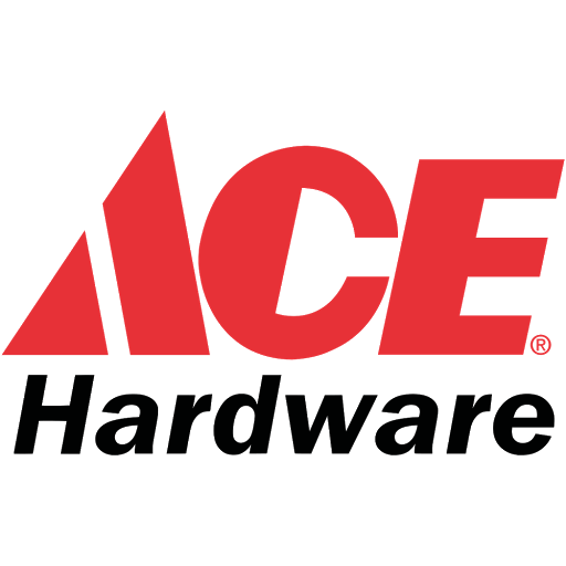 Hardware Store «Lakeview Ace Hardware», reviews and photos, 3921 N Sheridan Rd, Chicago, IL 60613, USA