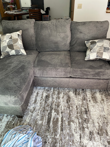 Furniture Store «Value City Furniture», reviews and photos