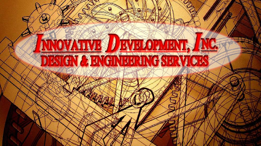Innovative Development Inc 109 S Boulder Ave, Russellville, AR 72801