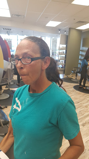 Hair Salon «Great Clips», reviews and photos, 405 E Hwy 377, Granbury, TX 76048, USA