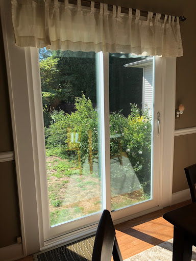 Home Improvement Store «Unique Home Solutions», reviews and photos