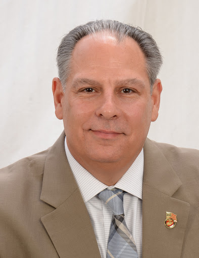 Insurance Agency «Farmers Insurance - Joseph Scaturro», reviews and photos