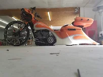 Johnston's Bodyworks and Bikes - Car repair in Phenix City, AL, Columbus - Rated 4.8/5