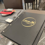 Photo n°4 de l'avis de sandra.o fait le 26/02/2023 à 10:59 sur le  Ristorante Oishii à Porto Torres