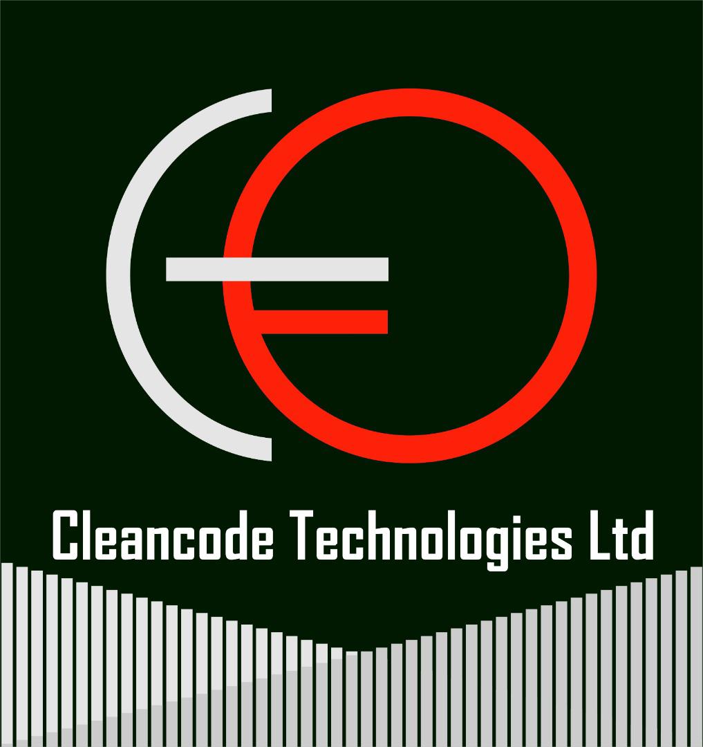 Cleancode Technologies Ltd