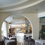 Photo n°3 de l'avis de simona.t fait le 13/08/2017 à 19:15 sur le  Spa Hotel Miramare Gabicce à Gabicce Mare