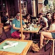 The Anasazi Restaurant, Bar & Lounge