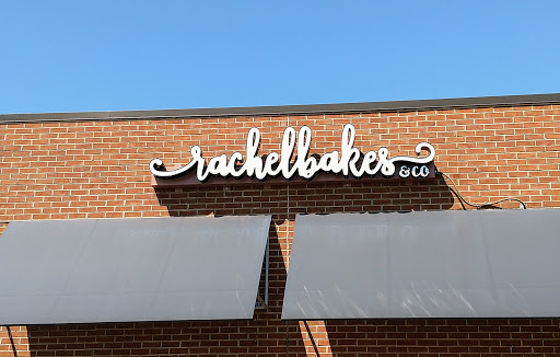 Wedding Bakery «The Cake Shop», reviews and photos, 2231 N Fairfield Rd, Beavercreek, OH 45431, USA