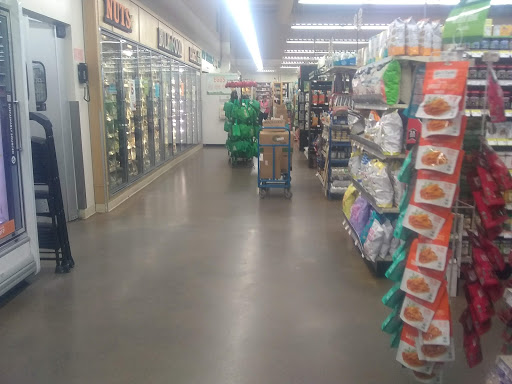 Natural Foods Store «Natural Grocers», reviews and photos, 1265 Sergeant Jon Stiles Dr m, Littleton, CO 80129, USA