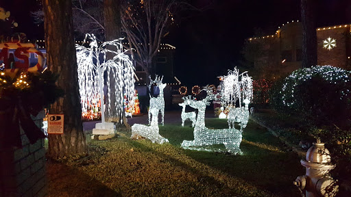 Park «Bob Findlay Linear Park», reviews and photos, 900 Findlay Dr, Arlington, TX 76012, USA