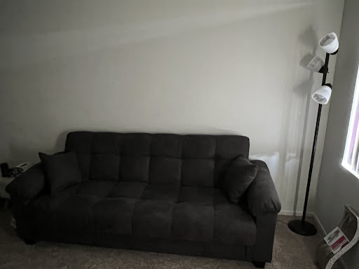 Furniture Store «Discount Furniture Center», reviews and photos, 520 E Holt Ave, Pomona, CA 91767, USA