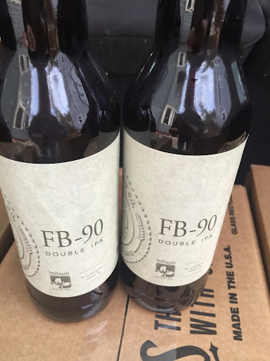 Italian Grocery Store «Farfalle Italian Market Wine and Cafe», reviews and photos, 26 Concord Crossing, Concord, MA 01742, USA