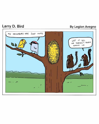 Explore science tattoo ideas, creative tattoo ideas in Kissimmee, available at Fallen Sparrow Tattoo Co