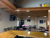 Playtime Tap - Photo 2 - Car repair in Cedar Rapids, IA, Cedar Rapids