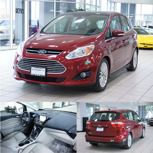 Used Car Dealer «Integrity Auto Sales, Inc», reviews and photos, 3655 Florin Rd, Sacramento, CA 95823, USA