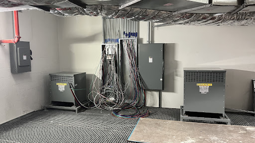 Photo of Rivera Electric LLC