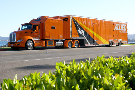 500 Corporate Blvd, Rock Hill, SC 29730, USA