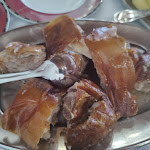 Photo n°3 de l'avis de David.i fait le 30/08/2022 à 19:16 sur le  Meta dos Leitões à Mealhada Municipality