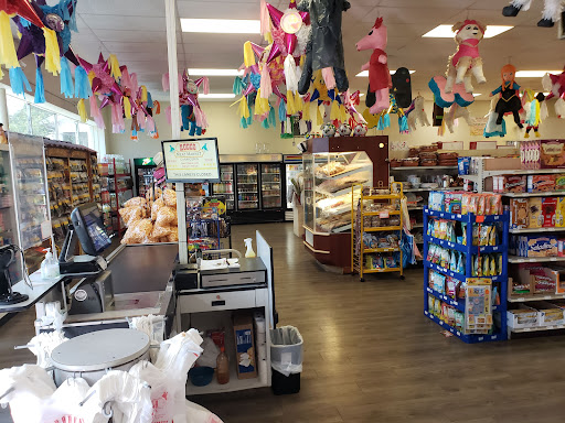 Butcher Shop «El Rodeo Meat Market», reviews and photos, 1200 E Evans Ave, Pueblo, CO 81004, USA