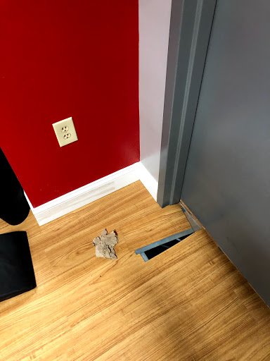 Gym «Snap Fitness», reviews and photos, 1311 S Main St, Mt Airy, MD 21771, USA