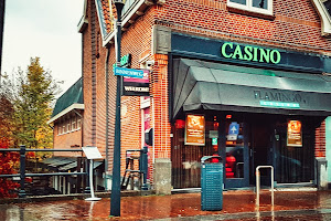 Flash Casino Heemstede